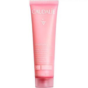 Гель Caudalie Vinohydra увлажняющий для лица 60 мл
