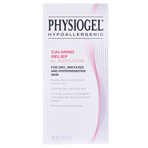 Лосьйон Фізіогель AI для тіла 200 мл
