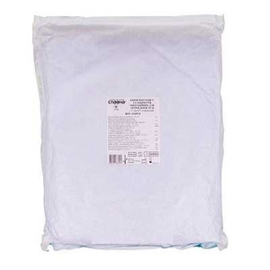 Покриття операц. офтал. стерильне 120*80 Славна