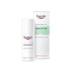 Флюид Eucerin 69691 ДермоПьюрифаер матирующий для проблемной кожи 50мл