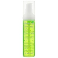 Алое-гель Sesderma HIDRALOE 60мл