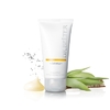 Маска Dr.Belter Intensa Natura Vital витаминизирующая 75мл