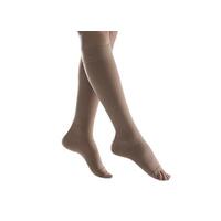 Гольфи LAUMA компр. б/миска AD201 А кл. компр. натур. р.27-29