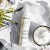 Олія Caudalie235 очищуюча для зняття макіяжу 150 мл