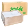 Пелюшки MyCo Cover 60х90см №100