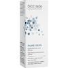 Крем Biotrade Pure Skin Glow Revival Eye Cream против первых признаков старения и темн кругов 15 мл