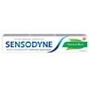 Зубна паста Sensodyne Фтор 75 мл