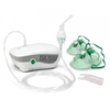Ингалятор (небулайзер) Ulaizer Home CN-02MY компресорний