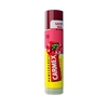 Бальзам Carmex для губ Гранат 4,25 г стик