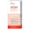 Крем Ельфа Atopi Med Помякшувальний 150мл