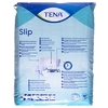Підгузки TENA для дорослих Slip Plus Medium 73-122 см №10