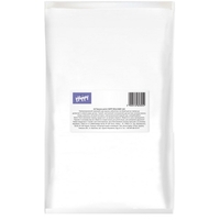 Подгузники Happy Before Newborn 0-2 кг №2