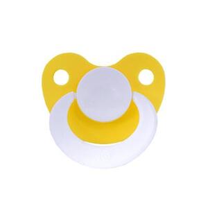 СОСКА-ПУСТУШКА тип 2-Б Анюта, індивід. уп.№2