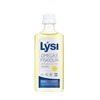 Омега-3 LYSI со вкусом лимона стекл. флак. 240мл