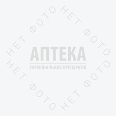 Спрей А-Дерма Сителиум заспокійливий для обличчя та тіла 100 мл