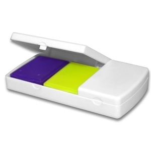 Органайзер XLN – 209 D с разделителем