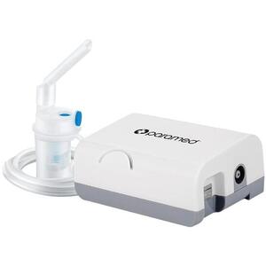 Небулайзер компресорний Paramed Nano