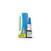 Риназолін краплі 0,025% по 10 мл у пластиковому флаконі 1 шт.