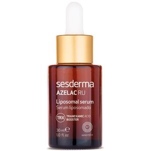 Сировотка Sesderma AZELAC RU ліпосомальна 30мл