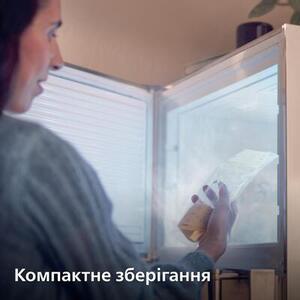 Пакеты Avent для хранения грудного молока 180мл 25шт