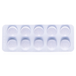 Сабельник табл. 0,5г №40 Фармаком