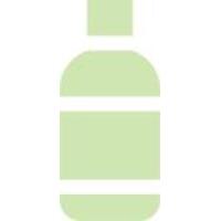 Ибуфен-Д суспензия 100 мг/5 мл по 120 мл во флаконе