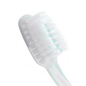 Зубная щетка Paro Swiss ortho brush ортодонтическая мягкая