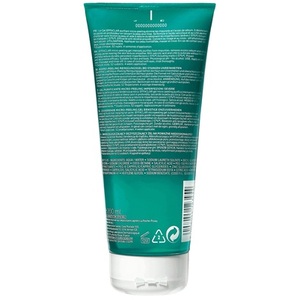 Гель-микропиллинг La Roche-Posay Эфаклар для очищения проблемной кожи 200 мл