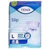 Подгузники TENA для взрослых Slip Super Large 92-144 см №10