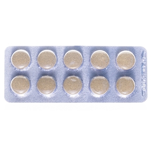 Нефрофит-Таб таблетки №60 Эйм