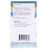 Сумамед Форте порошок 200 мг/5 мл 1200 мг по 30 мл во флаконе 1 шт.
