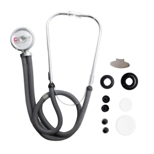 Стетоскоп ProMedica SE-20