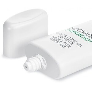 Крем-уход Vichy Неовадиол Фитоскульпт Антивозрастной 50 мл