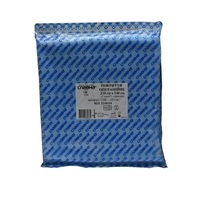 Покрытие Славна операц.стер.210*140см