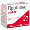 Пробиолог Форте капс. №30