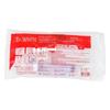 Система ПК Luer Slip металлическое соединение 18G Dr.White