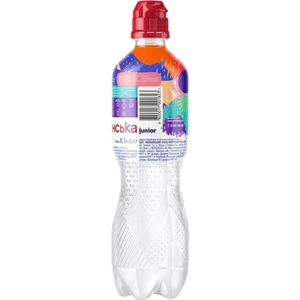 Мин.вода Моршинская Спорт Джуниор н/газ. 0,5л