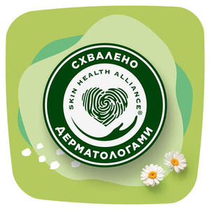 Прокладки Naturella Ежедневные Camomile Normal №20