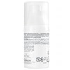 Концентрат Avene Антиружер Розамед д/чувств. склонной к покрасн. кожи SPF50+ 30мл