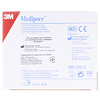 Пластир мед. хір. Medipore н/ткан.10 см х 10 м