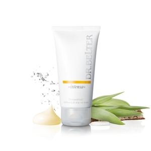 Маска Dr.Belter Intensa Natura Vital витаминизирующая 75мл