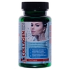 Коллаген тройная сила капс. 506мг №60