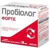 Пробиолог Форте капс. №30