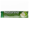 Пастилки Naturino яблоко 33,5 г