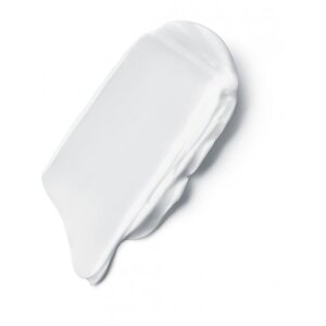 Крем La Roche-Posay Толеран Дермалерго успокаивающий увлажняющий уход 40 мл