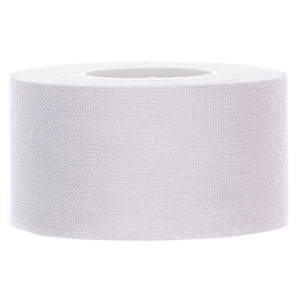 Лейкопластырь FP Family Plast мед. тканый катушка 3см*5м