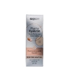 Флюид тональный PHARMA HYALURON Nude Perfection Light SPF-20 50 мл