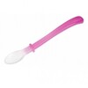 Ложка Canpol 21/488 мяка силіконова