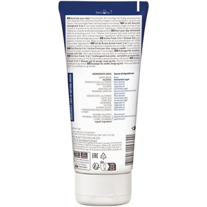 Гель Weleda для душу Чоловічий 200мл