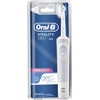 Зубна щітка ORAL-B Vitality D100.413.1 PRO Sensi Ultrathin електрична